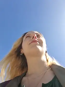 Public Katrisha online show from October 19, 1:12 pm