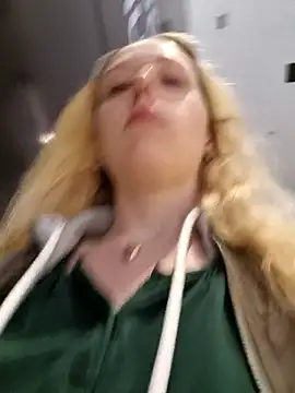 Public Katrisha online show from October 24, 2:24 pm