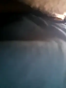 Public Katrisha online show from October 29, 3:47 pm