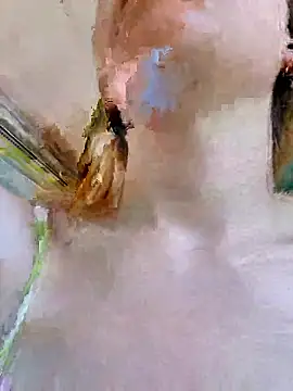 Public Katrisha online show from December 4, 3:43 pm