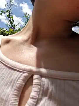 Public Katrisha online show from January 15, 2:21 pm