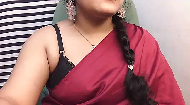 SabrinaNoor online show from December 30, 8:36 pm
