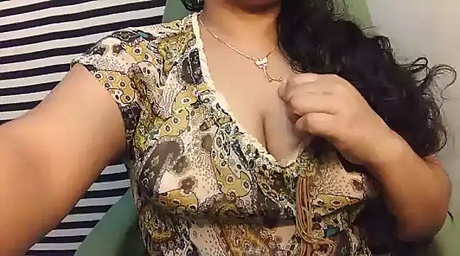 SabrinaNoor online show from January 11, 6:44 pm