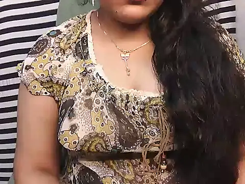 SabrinaNoor online show from January 15, 8:58 pm