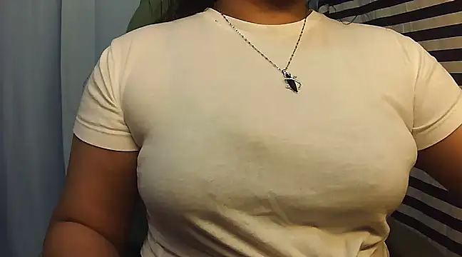 SabrinaNoor online show from January 26, 7:52 pm