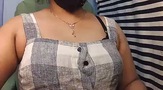 SabrinaNoor online show from February 4, 7:44 pm