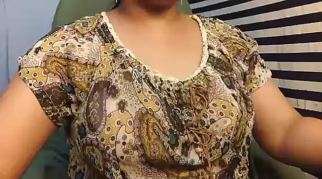SabrinaNoor online show from February 9, 11:04 pm
