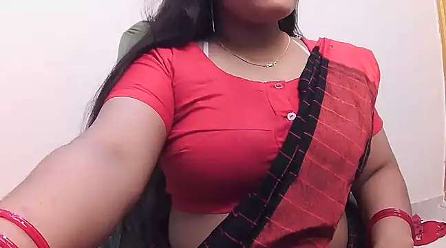 SabrinaNoor online show from February 23, 5:07 pm