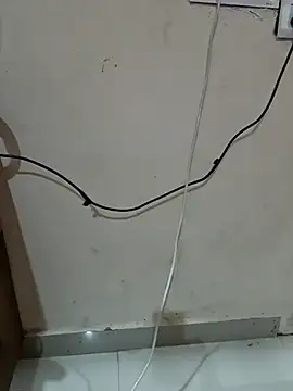 milf-kaira online show from December 2, 3:51 pm