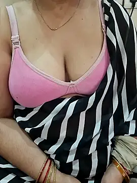 milf-kaira online show from December 23, 3:59 am