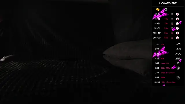 Snapshot of _Sexy-Mia_ chatting on February 20, 3:52 pm Sexy-Mia online show from February 20, 3:52 pm