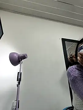 zoe connor19 online show from January 9, 8:21 pm