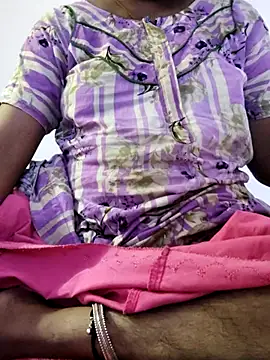 Snapshot of Tamilrojanew chatting on September 27, 5:56 am Tamilrojanew online show from September 27, 5:56 am