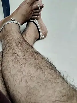 Snapshot of Tamilrojanew chatting on October 8, 7:11 pm Tamilrojanew online show from October 8, 7:11 pm