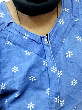 Snapshot of Tamilrojanew chatting on October 9, 7:17 am Tamilrojanew online show from October 9, 7:17 am