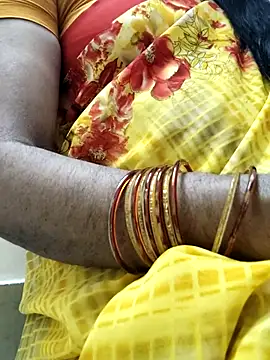 Tamilrojanew online show from October 10, 10:36 am