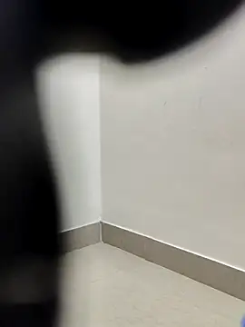 Snapshot of Tamilrojanew chatting on October 12, 6:56 am Tamilrojanew online show from October 12, 6:56 am