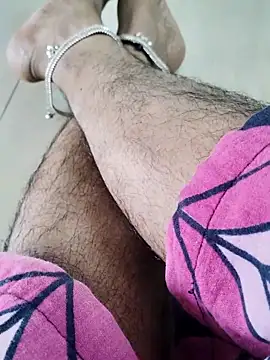 Snapshot of Tamilrojanew chatting on October 15, 4:01 am Tamilrojanew online show from October 15, 4:01 am