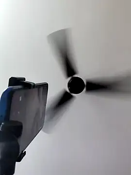 Snapshot of Tamilrojanew chatting on October 26, 5:46 am Tamilrojanew online show from October 26, 5:46 am