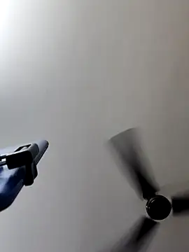 Snapshot of Tamilrojanew chatting on October 27, 7:45 am Tamilrojanew online show from October 27, 7:45 am