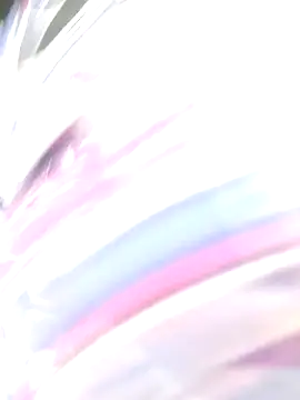 Snapshot of Tamilrojanew chatting on October 28, 5:22 am Tamilrojanew online show from October 28, 5:22 am