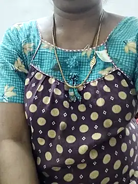 Snapshot of Tamilrojanew chatting on October 28, 5:37 pm Tamilrojanew online show from October 28, 5:37 pm