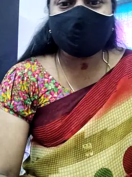 Snapshot of Tamilrojanew chatting on October 29, 8:27 am Tamilrojanew online show from October 29, 8:27 am