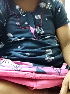 Tamilrojanew online show from November 7, 8:36 am