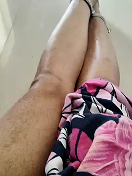 Tamilrojanew online show from November 8, 6:13 am