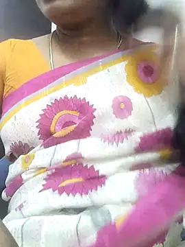 Tamilrojanew online show from November 10, 8:13 am