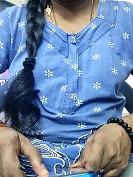 Tamilrojanew online show from November 27, 9:00 am