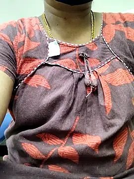 Tamilrojanew online show from January 8, 3:36 pm