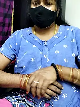 Tamilrojanew online show from January 10, 3:58 pm