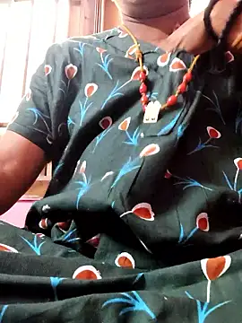 Tamilrojanew online show from January 19, 5:00 am