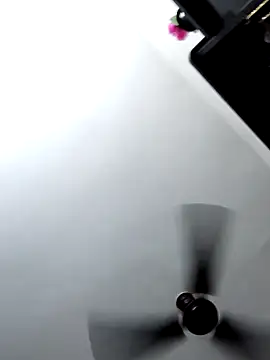 Tamilrojanew online show from March 12, 9:48 am