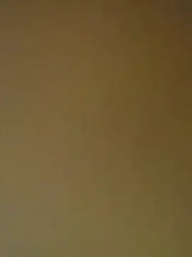 Snapshot of Tamilrojanew chatting on April 11, 5:23 am Tamilrojanew online show from April 11, 5:23 am