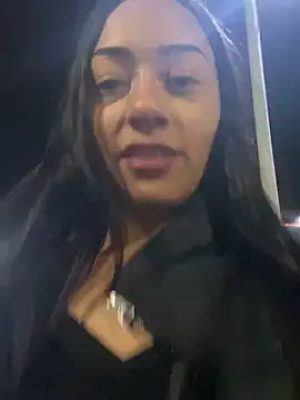 Snapshot of Little_aphrodite chatting on January 16, 2:09 am Little aphrodite online show from January 16, 2:09 am