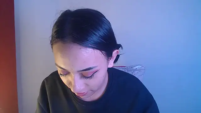 Snapshot of Little_aphrodite chatting on September 10, 2:00 am Little aphrodite online show from September 10, 2:00 am