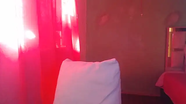 Little aphrodite online show from October 30, 8:42 pm