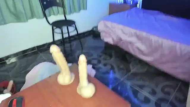 emily sweet13 online show from October 2, 1:18 pm