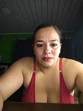 emily sweet13 online show from May 20, 2:12 pm