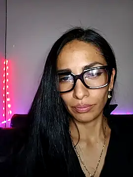 chloewildd  online show from October 22, 4:24 am