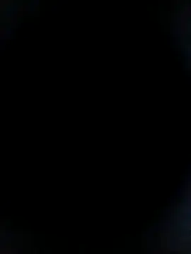 Snapshot of chloewildd_ chatting on November 16, 10:48 pm chloewildd online show from November 16, 10:48 pm