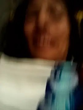 Snapshot of chloewildd_ chatting on January 16, 11:09 pm chloewildd online show from January 16, 11:09 pm