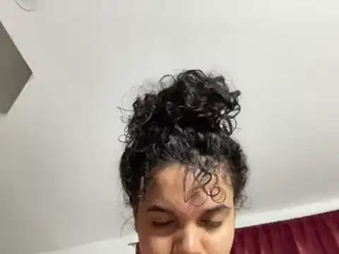 Snapshot of brithneysquirt chatting on January 17, 7:08 am brithneysquirt online show from January 17, 7:08 am