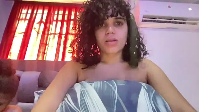 Snapshot of brithneysquirt chatting on March 8, 2:30 pm brithneysquirt online show from March 8, 2:30 pm