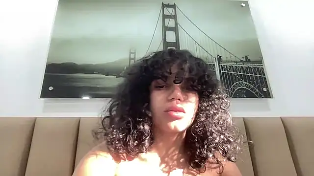 Snapshot of brithneysquirt chatting on March 16, 9:58 pm brithneysquirt online show from March 16, 9:58 pm