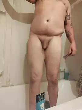 Snapshot of dncroys88 chatting on December 11, 2:33 pm dncroys88 online show from December 11, 2:33 pm