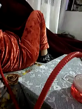 Snapshot of nouramaroc chatting on January 28, 11:50 pm nouramaroc online show from January 28, 11:50 pm