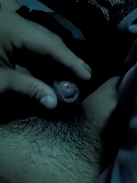 Snapshot of Javierhot666 chatting on March 10, 8:08 am Javierhot666 online show from March 10, 8:08 am